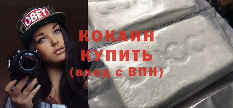 Cocaine FishScale  omg ссылки  Кисловодск 