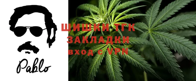 Бошки марихуана SATIVA & INDICA  хочу   Кисловодск 